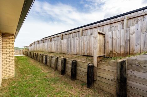 Photo of property in 7 Millview Place, Port Whangarei, Whangarei, 0110