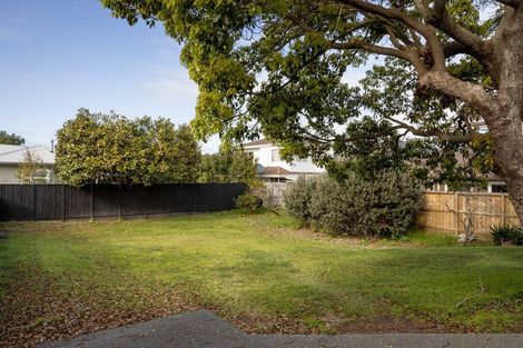 Photo of property in 12c Terrace Avenue, Mount Maunganui, 3116