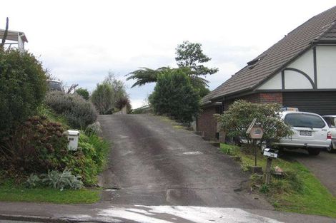 Photo of property in 46 Ellicott Road, Nawton, Hamilton, 3200