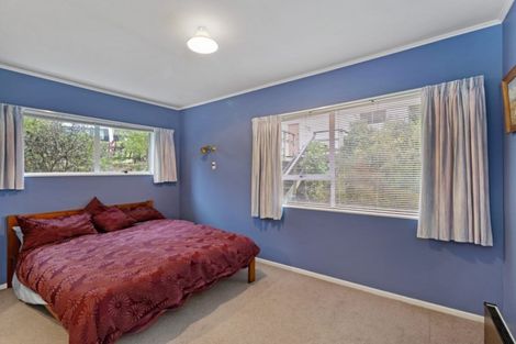 Photo of property in 11 Bayview Place, Cass Bay, Lyttelton, 8082