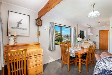 Photo of property in 32 Thomson Street, Lookout Point, Dunedin, 9011