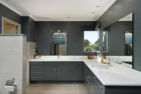 Photo of property in 40 Oikimoke Road, Te Puna, Tauranga, 3176