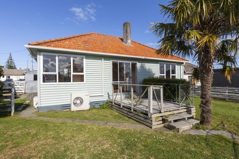 Photo of property in 26 Porritt Street, Paeroa, 3600