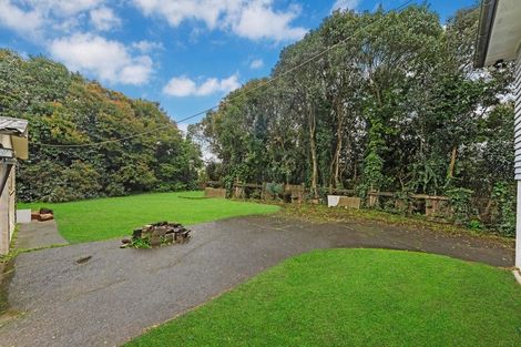 Photo of property in 81 Kayes Road, Pukekohe, 2120