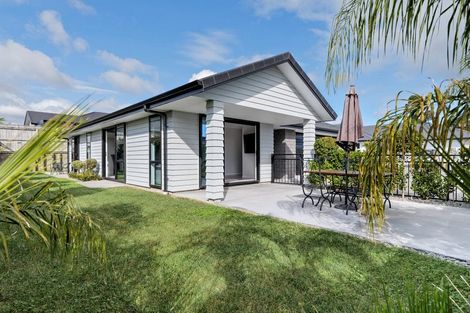 Photo of property in 19a Augusta Rise, Omokoroa, 3114