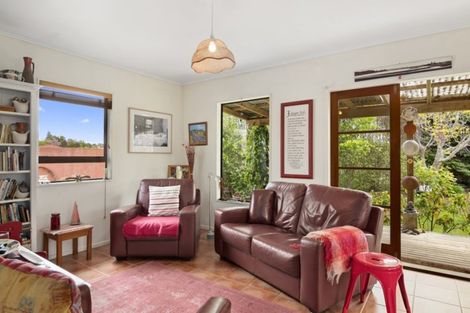 Photo of property in 5 Roughton Lane, Brightwater, 7091