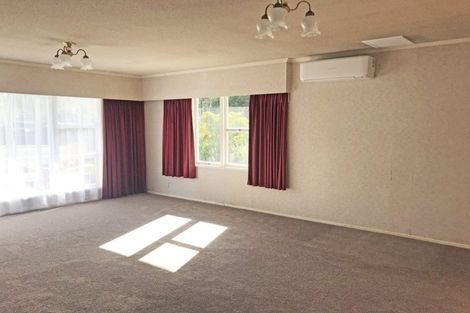 Photo of property in 449 Maunu Road, Maunu, Whangarei, 0110