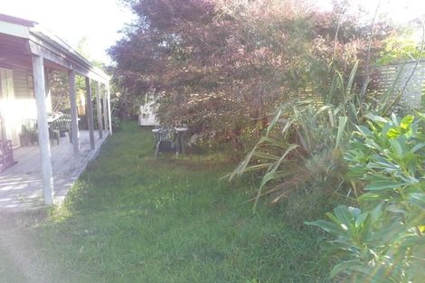 Photo of property in 35a Hicks Crescent, Waikanae Beach, Waikanae, 5036