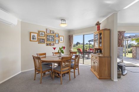 Photo of property in 63 Waipipi Wharf Road, Pollok, Waiuku, 2683