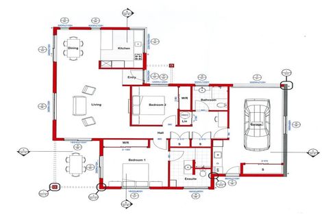 Photo of property in 49b Haerehuka Street, Otorohanga, 3900