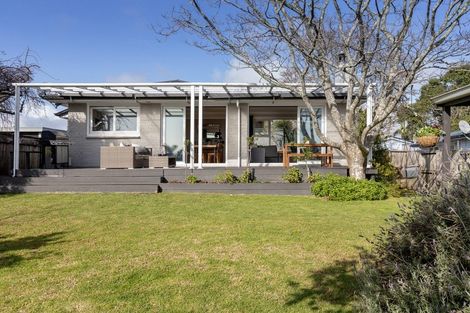 Photo of property in 39 Argyll Road, Greerton, Tauranga, 3112