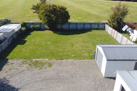 Photo of property in 21a York Street, Queenstown, 9300