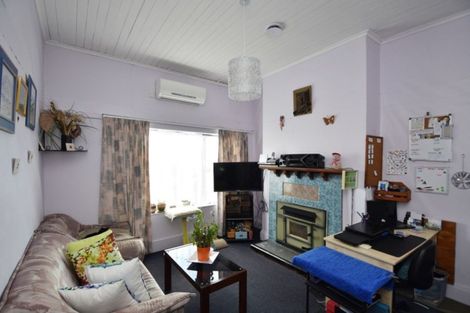 Photo of property in 24 Foyle Street, Bluff, 9814