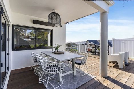 Photo of property in 107 Pacific View Drive, Whangamata, 3620