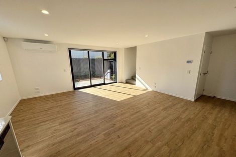 Photo of property in 2/33 England Street, Phillipstown, Christchurch, 8011