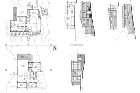 Photo of property in 134 Stanmore Bay Road, Stanmore Bay, Whangaparaoa, 0932