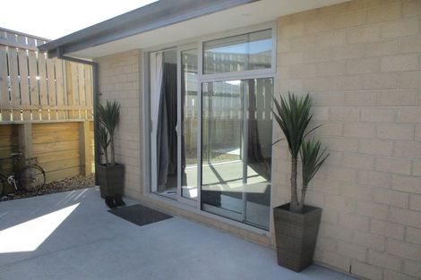 Photo of property in 44a Hobbs Street, Waimataitai, Timaru, 7910