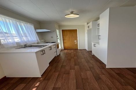 Photo of property in 1/11 Charntay Avenue, Clover Park, Auckland, 2019