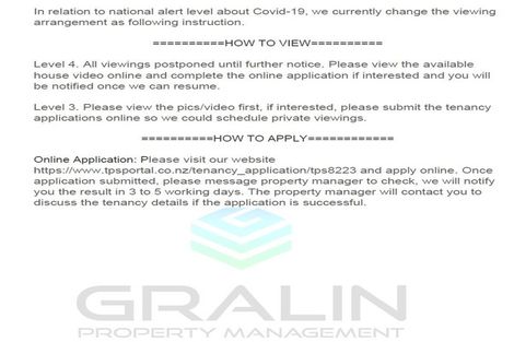 Photo of property in 14 Emerson Street, Saint Heliers, Auckland, 1071