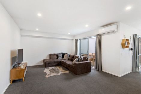 Photo of property in 70a Elizabeth Street, Riccarton, Christchurch, 8041