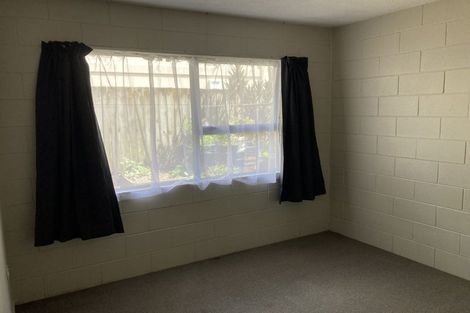 Photo of property in 37 Old Mill Street, Frankton, Hamilton, 3204