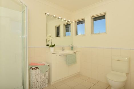 Photo of property in 66 Scott Road, Tamaterau, Whangarei, 0174