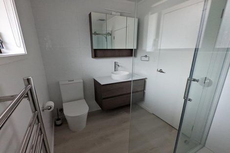 Photo of property in 6a Beach Road, Orewa, 0931