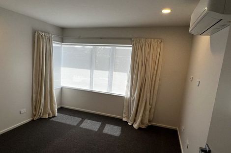 Photo of property in 2a Busby Hill, Havelock North, 4130