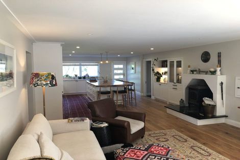 Photo of property in 321 Omarunui Road, Puketapu, Napier, 4183