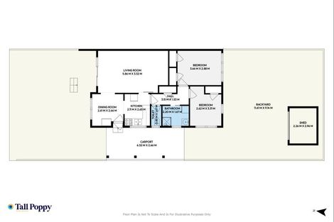 Photo of property in 2/50 Kowhai Avenue, Ebdentown, Upper Hutt, 5018