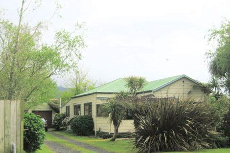 Photo of property in 40 Bradford Street, Waihi, 3610