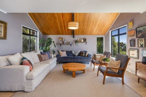 Photo of property in 108b Maida Vale Road, Roseneath, Wellington, 6011