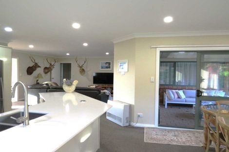 Photo of property in 8 Belvedere Grove, Rangatira Park, Taupo, 3330