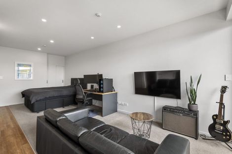 Photo of property in 104/38e Fraser Avenue, Northcote, Auckland, 0627