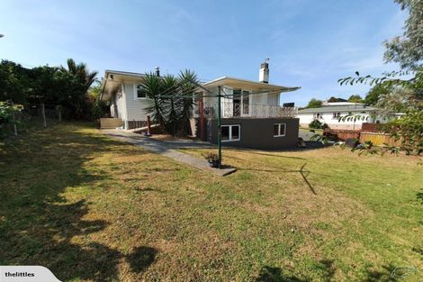 Photo of property in 8 Mcmillan Avenue, Te Kamo, Whangarei, 0112