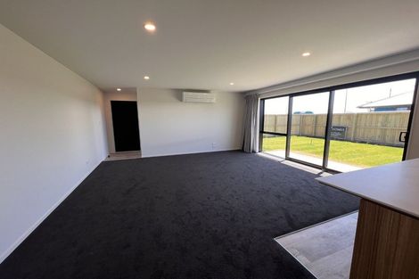 Photo of property in 15 Nethercote Way, Rolleston, 7614