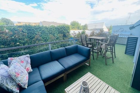 Photo of property in Norfolk Apartments, 105/19 Bute Road, Browns Bay, Auckland, 0630