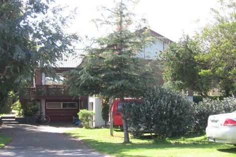 Photo of property in 69 Campbell Road, Mount Maunganui, 3116