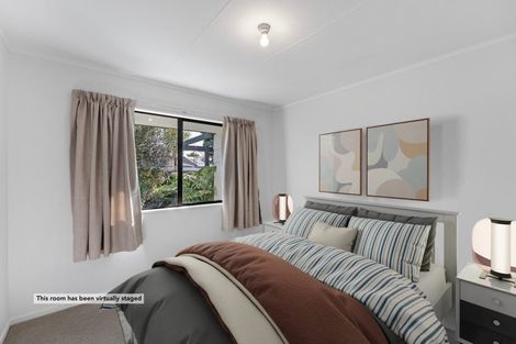 Photo of property in 14 Poneke Drive, Waikanae, 5036