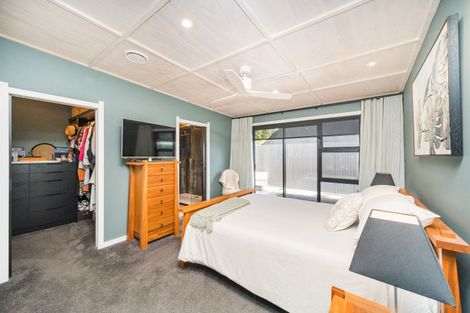 Photo of property in 44 Limbrick Street, Terrace End, Palmerston North, 4410