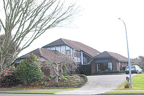 Photo of property in 25 Harrowfield Drive, Harrowfield, Hamilton, 3210