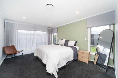 Photo of property in 84 Arnott Street, Maewa, Feilding, 4702