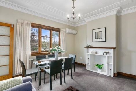 Photo of property in 56 Musselburgh Rise, Musselburgh, Dunedin, 9013