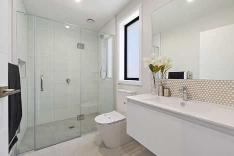 Photo of property in 4a Galbraith Street, Ngaruawahia, 3720