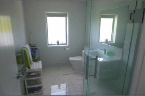 Photo of property in 4 Jackway Rise, Te Kauwhata, 3710