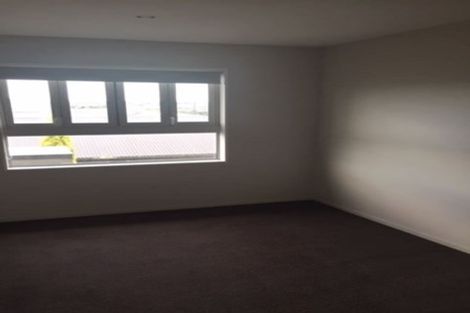 Photo of property in 28 Hakatere Road, Pegasus, 7612