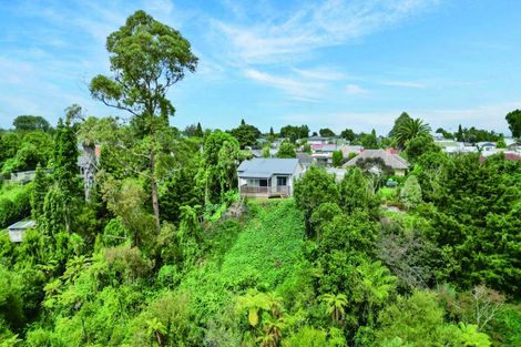 Photo of property in 20a Taniwha Street, Frankton, Hamilton, 3204