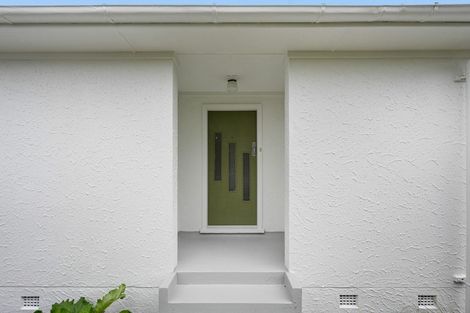 Photo of property in 128 Clarkin Road, Fairfield, Hamilton, 3214