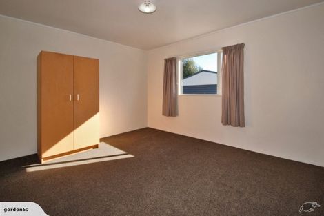 Photo of property in 19 Arthur Street, Upper Riccarton, Christchurch, 8041