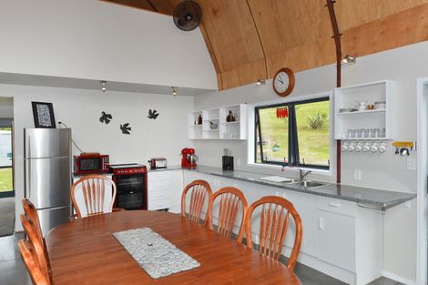 Photo of property in 286c Whau Valley Road, Whau Valley, Whangarei, 0112